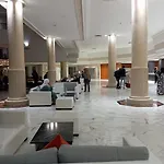 Hotel Imperial Park