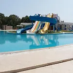 Hotel Imperial Park