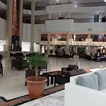 Hotel Imperial Park