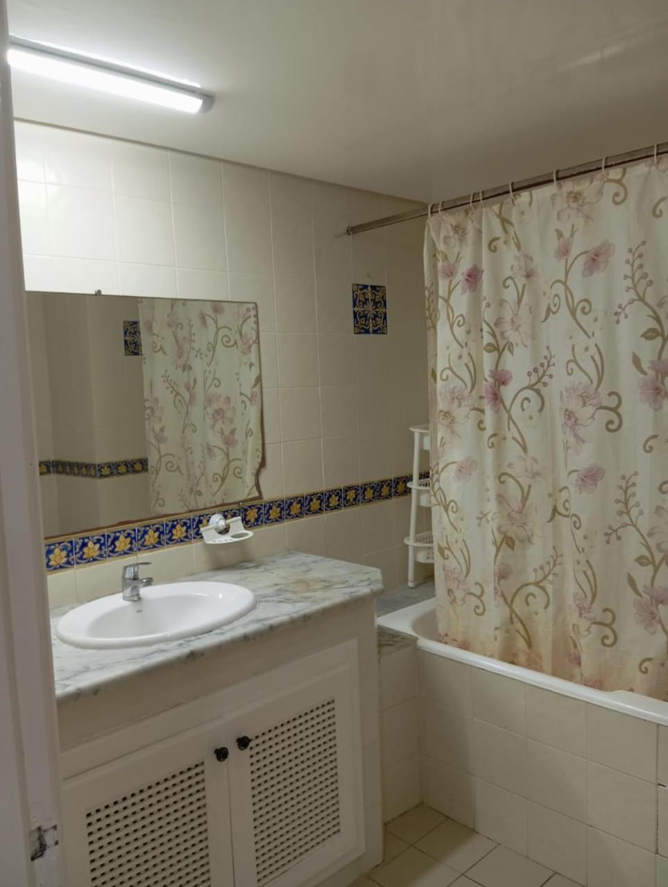 Imperial Park Appartement